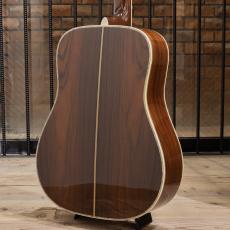 Martin Brazil D-45 Jacaranda_6