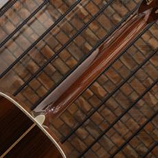 Martin Brazil D-45 Jacaranda_8