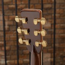 Martin Brazil D-45 Jacaranda_9