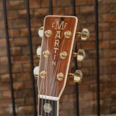 Martin Brazil D-45 Jacaranda_10