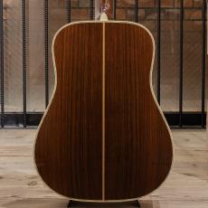 Martin D-45 / 1979_3