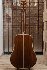 Martin D-45 / 1979_4
