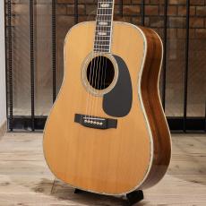 Martin D-45 / 1979_5