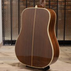 Martin D-45 / 1979_6
