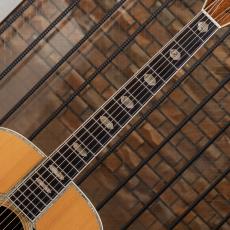 Martin D-45 / 1979_7