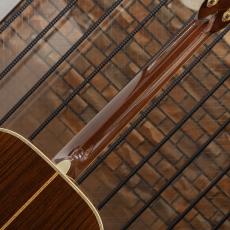 Martin D-45 / 1979_8