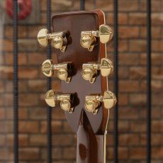 Martin D-45 / 1979_9