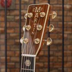 Martin D-45 / 1979_10