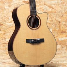 Morris SE-103
