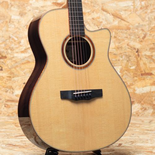 Morris SE-103