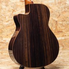 Morris SE-103_2