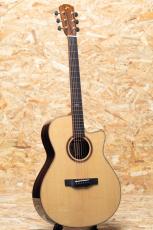 Morris SE-103_3