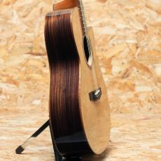 Morris SE-103_4
