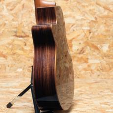 Morris SE-103_5