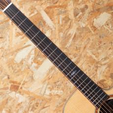Morris SE-103_6