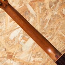Morris SE-103_7