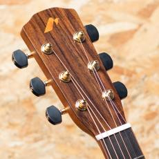 Morris SE-103_8