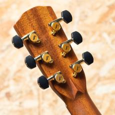 Morris SE-103_9