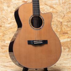 Morris S-102 III