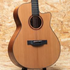 Morris S-92 III