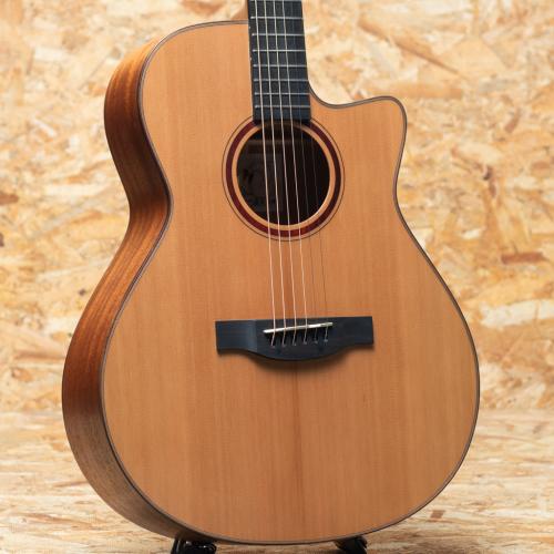 Morris S-92 III