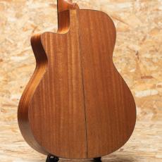 Morris S-92 III_2