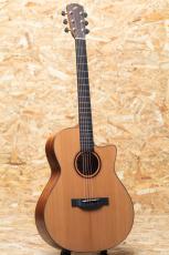 Morris S-92 III_3