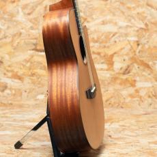 Morris S-92 III_4