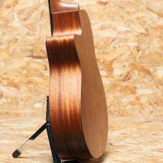 Morris S-92 III_5