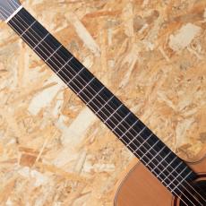 Morris S-92 III_6