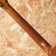 Morris S-92 III_7