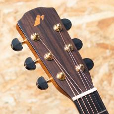 Morris S-92 III_8