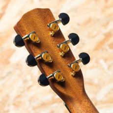 Morris S-92 III_9