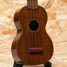 Martin Style-0 Soprano Ca.1930