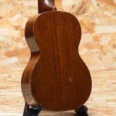 Martin Style-0 Soprano Ca.1930_2