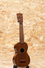 Martin Style-0 Soprano Ca.1930_3