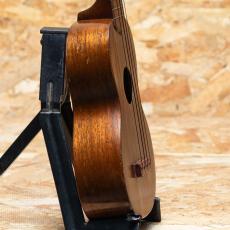 Martin Style-0 Soprano Ca.1930_4