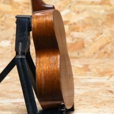 Martin Style-0 Soprano Ca.1930_5