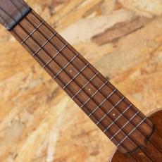 Martin Style-0 Soprano Ca.1930_6