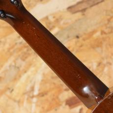 Martin Style-0 Soprano Ca.1930_7