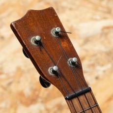 Martin Style-0 Soprano Ca.1930_8