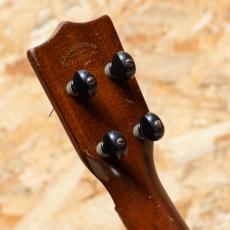 Martin Style-0 Soprano Ca.1930_9
