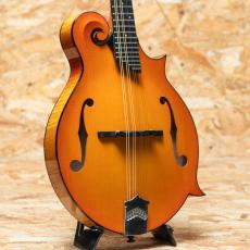 Collings MF5 2012
