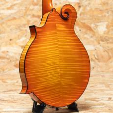 Collings MF5 2012_2