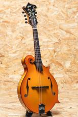 Collings MF5 2012_3