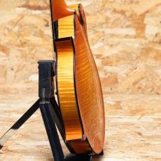 Collings MF5 2012_5