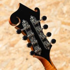 Collings MF5 2012_9