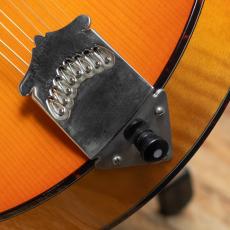 Collings MF5 2012_10