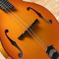Collings MF5 2012_11