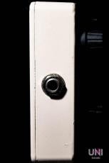 Crowther Audio Hot Cake 2knob Mid Lift 1995_3
